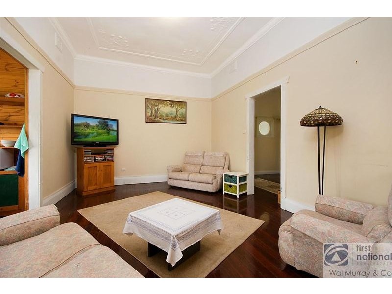 25 Junction Street, East Lismore NSW 2480