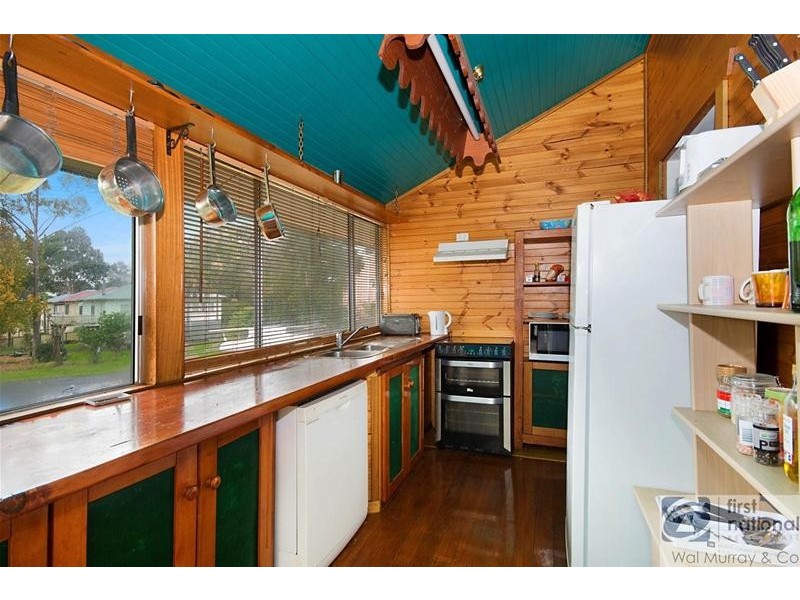 25 Junction Street, East Lismore NSW 2480