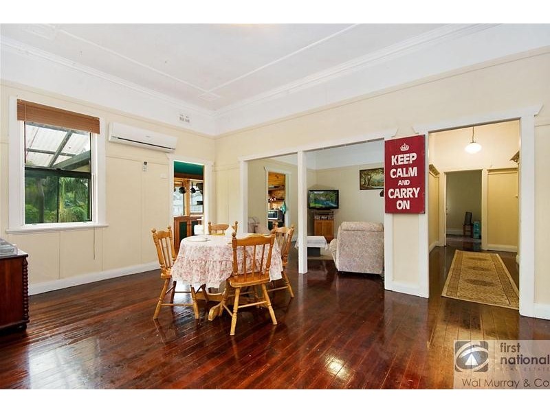 25 Junction Street, East Lismore NSW 2480