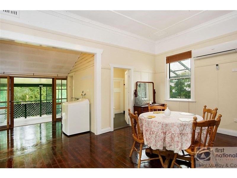 25 Junction Street, East Lismore NSW 2480