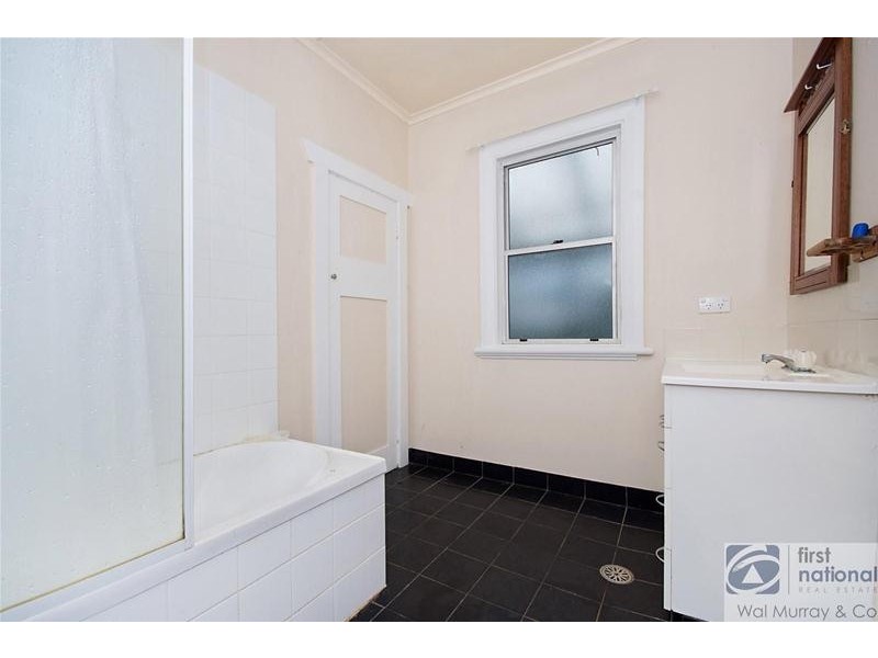 25 Junction Street, East Lismore NSW 2480