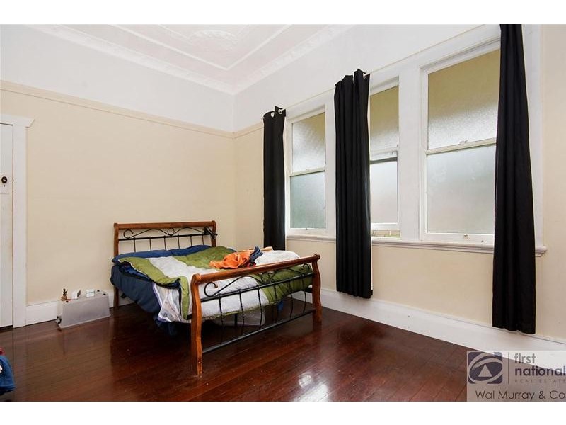 25 Junction Street, East Lismore NSW 2480