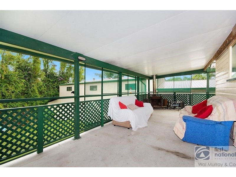 25 Junction Street, East Lismore NSW 2480