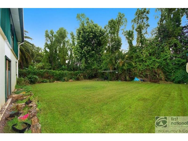 25 Junction Street, East Lismore NSW 2480