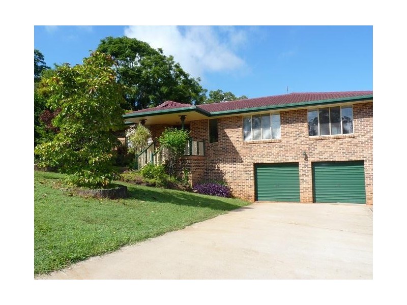 39 Brooker Drive, Goonellabah NSW 2480