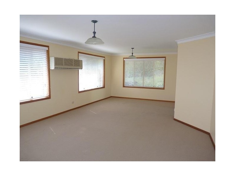 39 Brooker Drive, Goonellabah NSW 2480