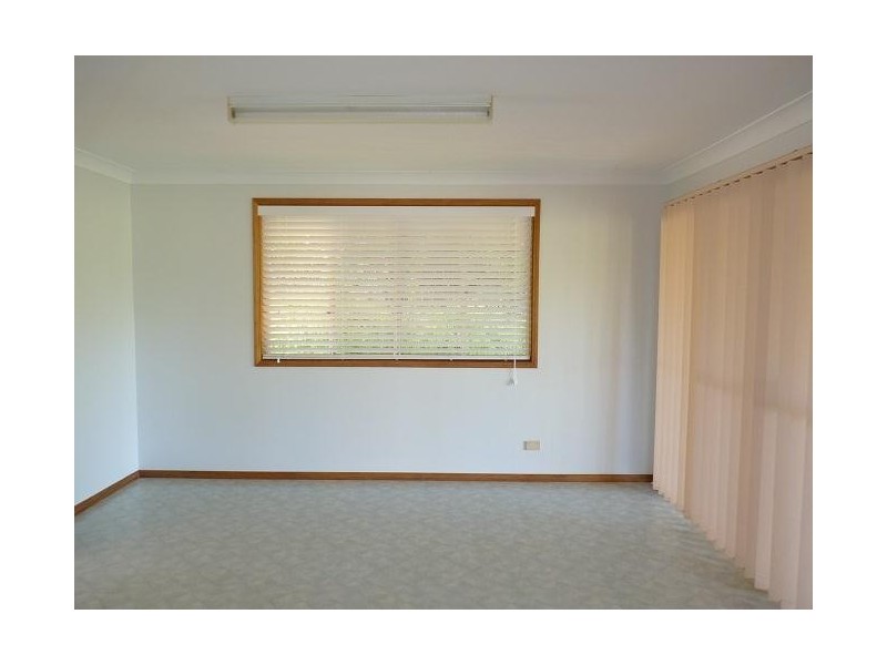 39 Brooker Drive, Goonellabah NSW 2480