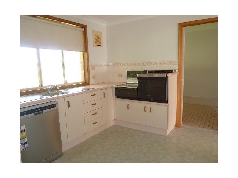 39 Brooker Drive, Goonellabah NSW 2480