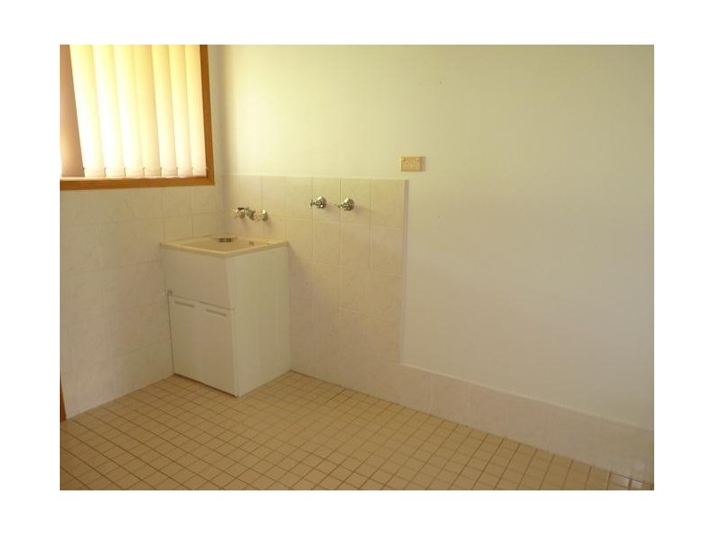 39 Brooker Drive, Goonellabah NSW 2480