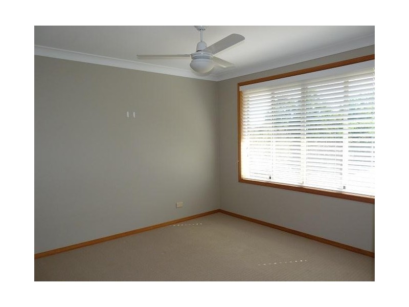 39 Brooker Drive, Goonellabah NSW 2480