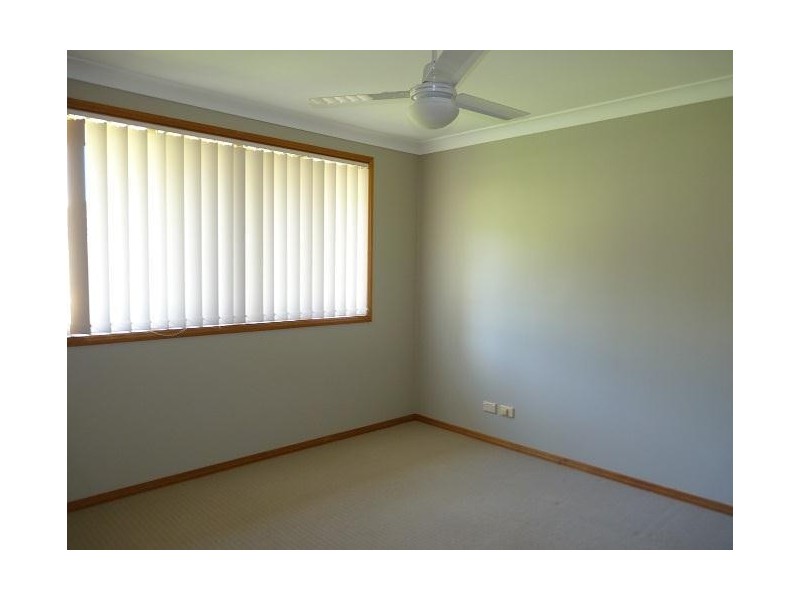 39 Brooker Drive, Goonellabah NSW 2480