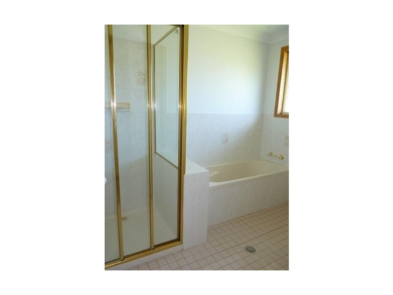 39 Brooker Drive, Goonellabah NSW 2480