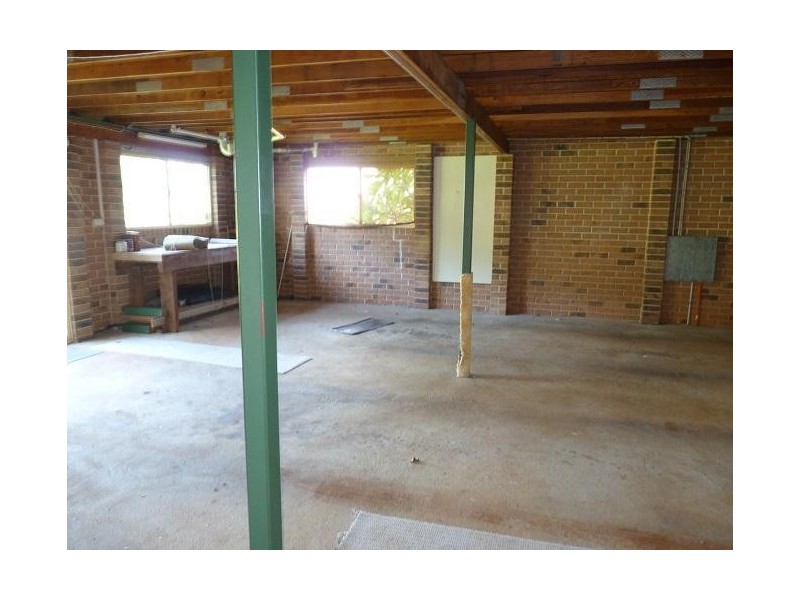 39 Brooker Drive, Goonellabah NSW 2480