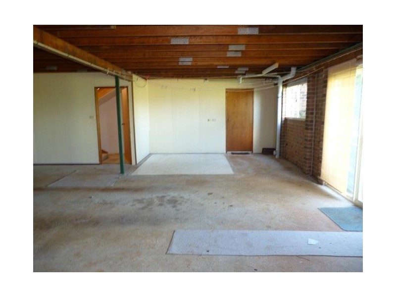 39 Brooker Drive, Goonellabah NSW 2480