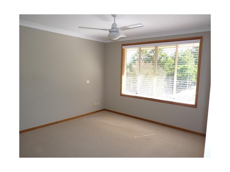 39 Brooker Drive, Goonellabah NSW 2480