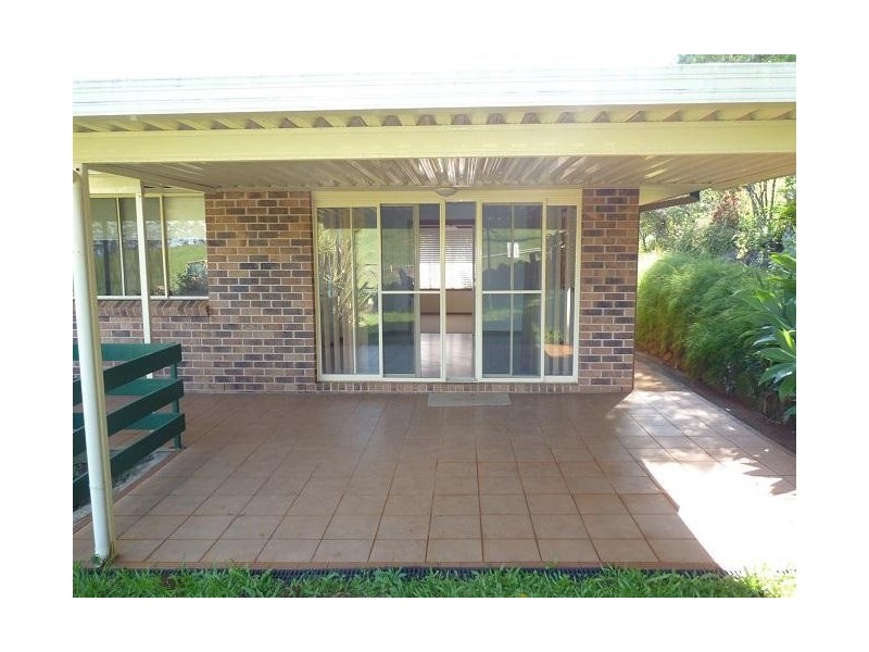 39 Brooker Drive, Goonellabah NSW 2480