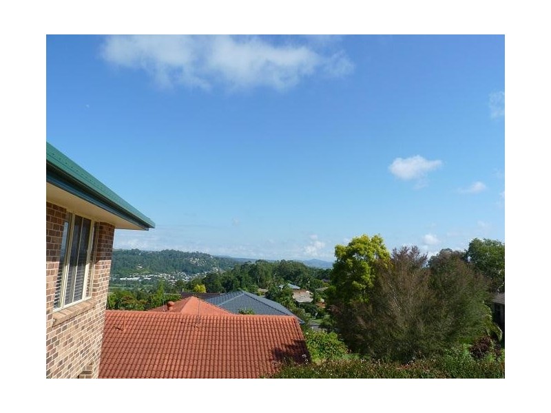 39 Brooker Drive, Goonellabah NSW 2480