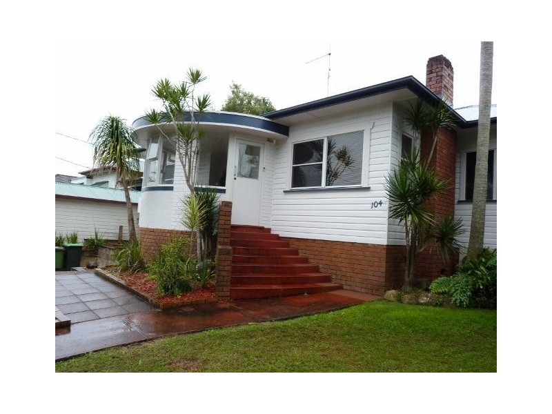 104 Dalley Street, East Lismore NSW 2480