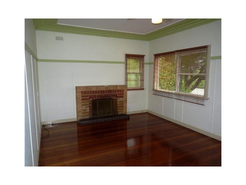 104 Dalley Street, East Lismore NSW 2480