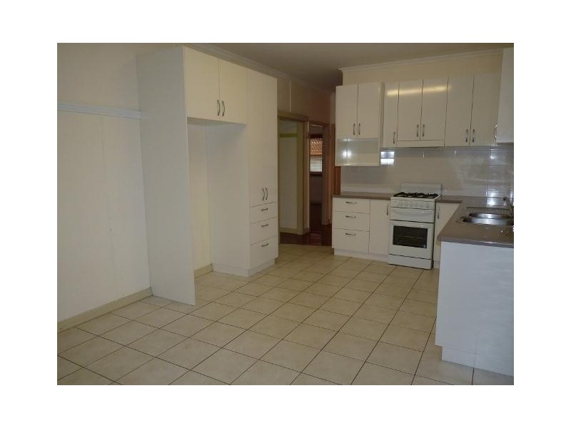 104 Dalley Street, East Lismore NSW 2480