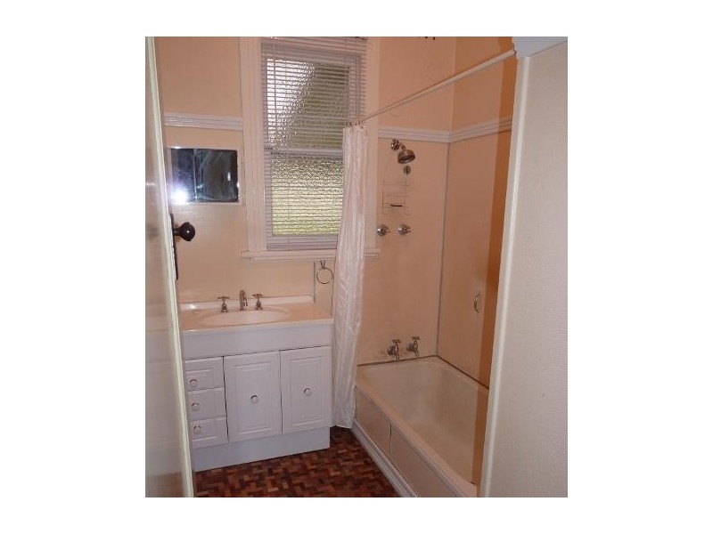 104 Dalley Street, East Lismore NSW 2480