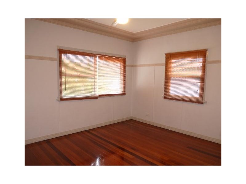 104 Dalley Street, East Lismore NSW 2480