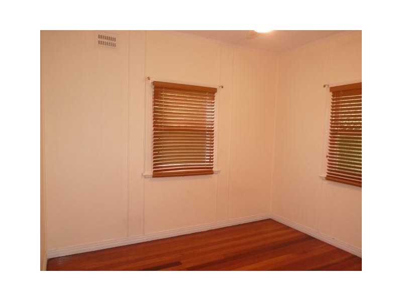 104 Dalley Street, East Lismore NSW 2480