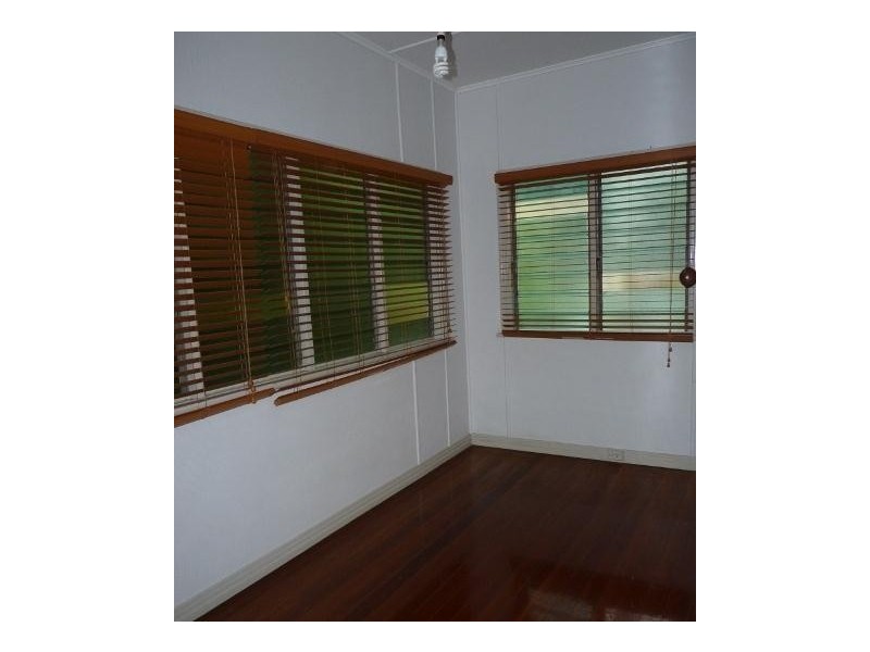 104 Dalley Street, East Lismore NSW 2480