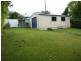 104 Dalley Street, East Lismore NSW 2480