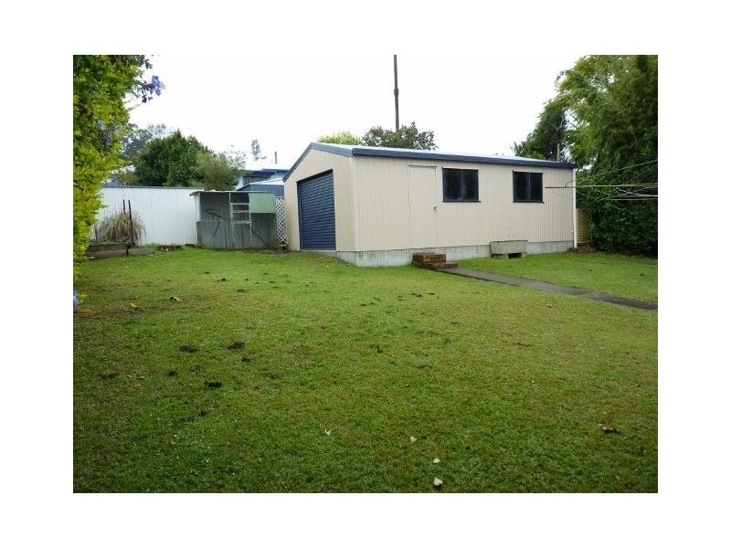 104 Dalley Street, East Lismore NSW 2480