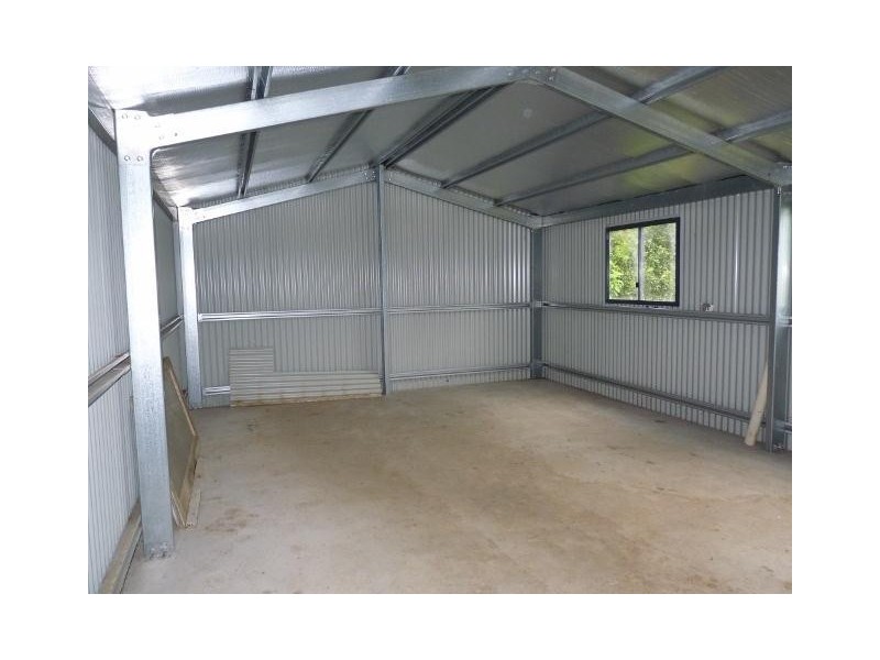 104 Dalley Street, East Lismore NSW 2480