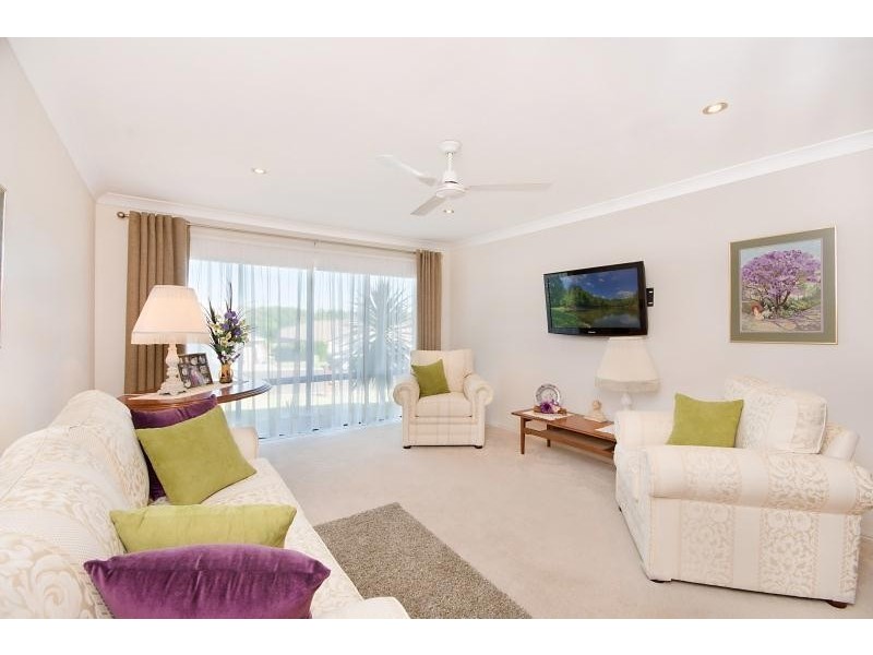 33 Clare Street, Goonellabah NSW 2480