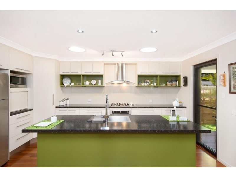 33 Clare Street, Goonellabah NSW 2480