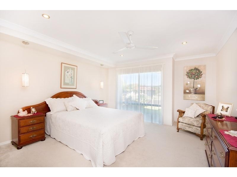 33 Clare Street, Goonellabah NSW 2480