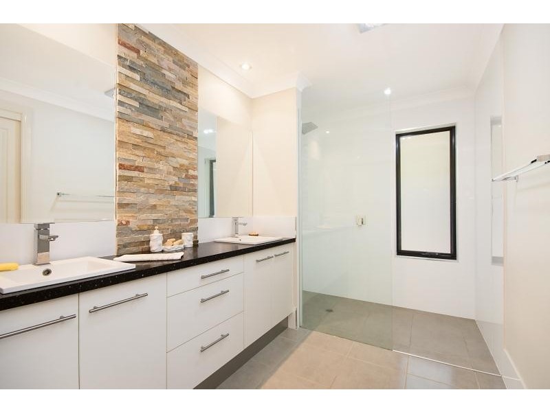 33 Clare Street, Goonellabah NSW 2480