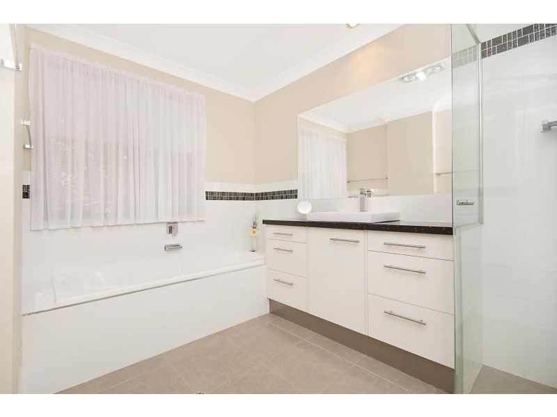 33 Clare Street, Goonellabah NSW 2480