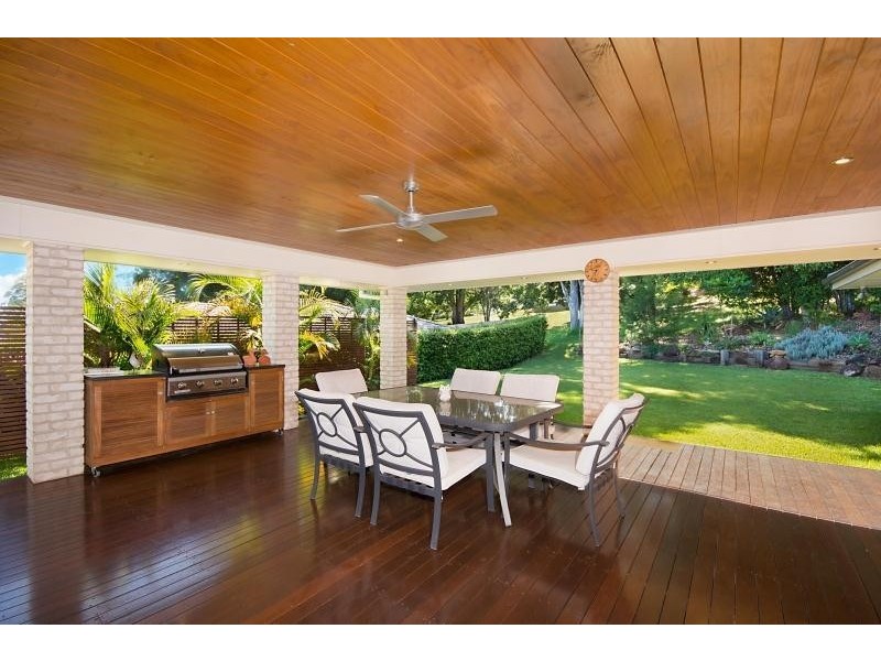 33 Clare Street, Goonellabah NSW 2480