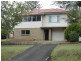 33 College Road, East Lismore NSW 2480