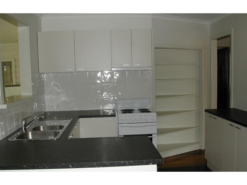 33 College Road, East Lismore NSW 2480