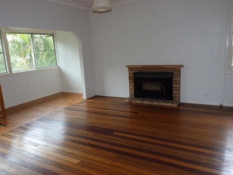 33 College Road, East Lismore NSW 2480