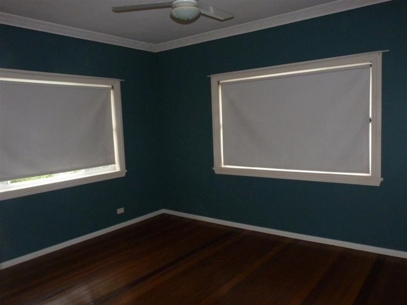 33 College Road, East Lismore NSW 2480