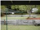 33 College Road, East Lismore NSW 2480