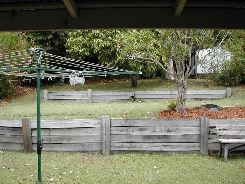 33 College Road, East Lismore NSW 2480