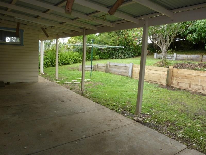 33 College Road, East Lismore NSW 2480