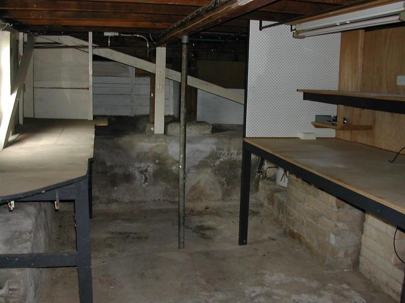 33 College Road, East Lismore NSW 2480