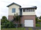 110 Laurel Avenue, Lismore NSW 2480