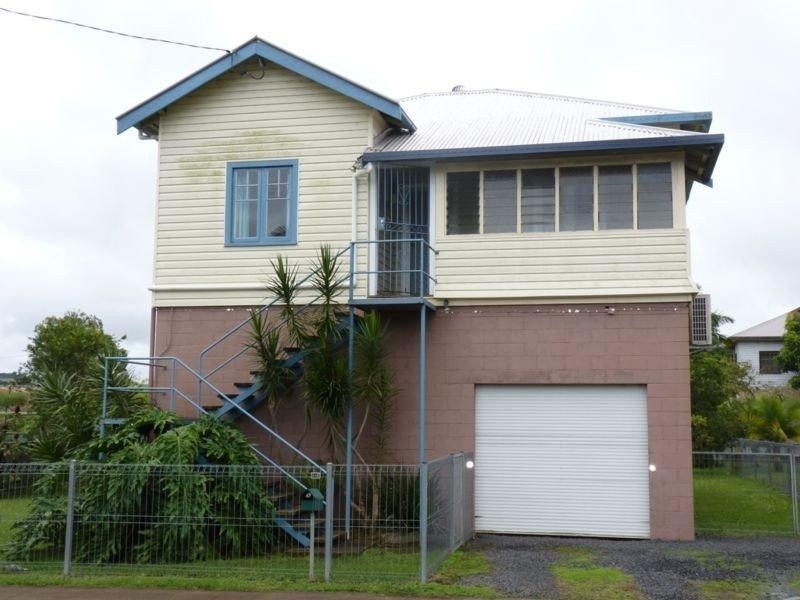 110 Laurel Avenue, Lismore NSW 2480
