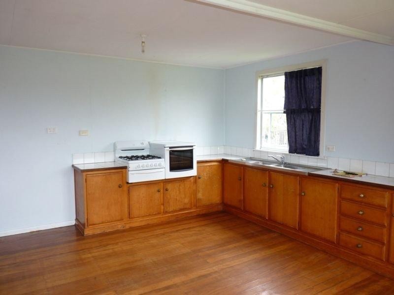 110 Laurel Avenue, Lismore NSW 2480