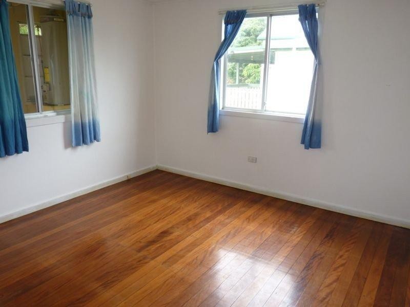 110 Laurel Avenue, Lismore NSW 2480