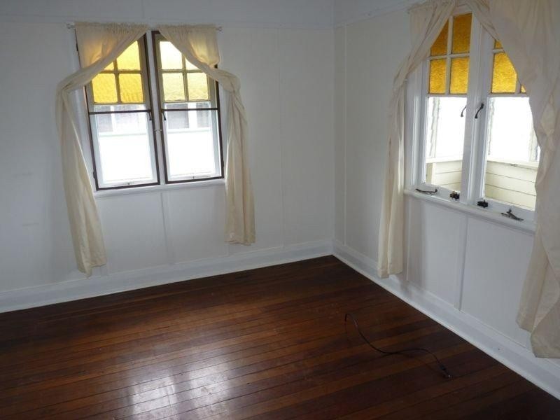 110 Laurel Avenue, Lismore NSW 2480